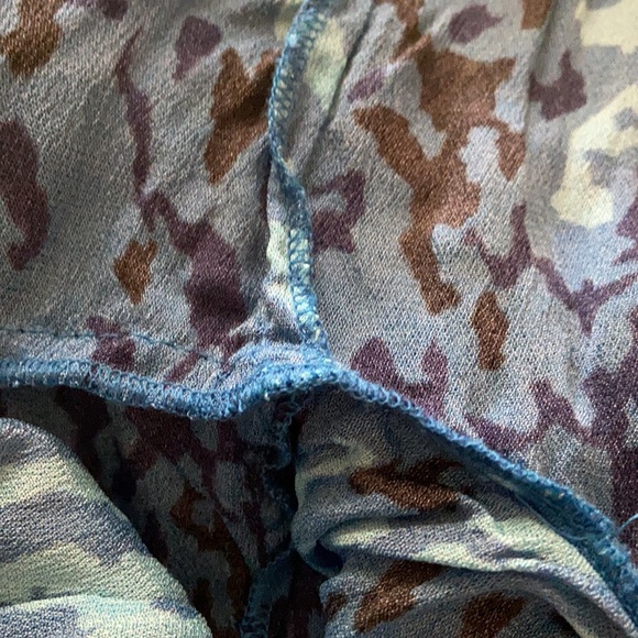 Blank London - Picture 15 of 15